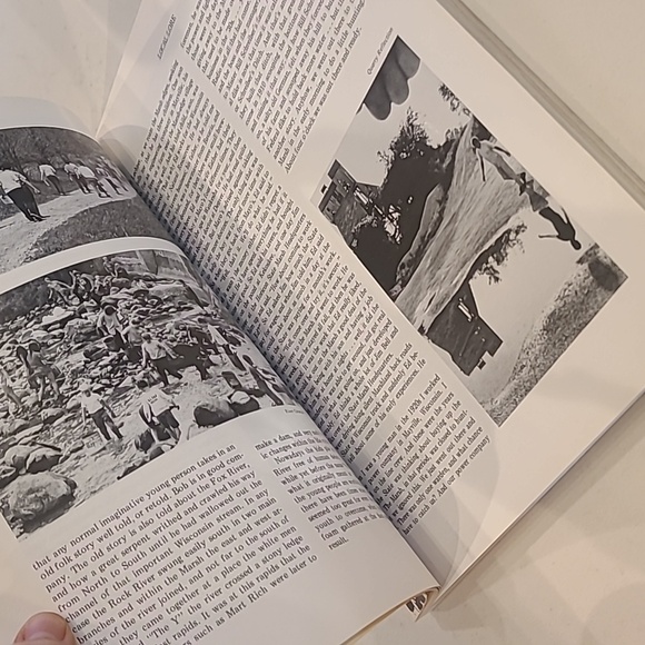 Wild Goose Marsh Horicon Stopover by Robert E Gard photo by Edgar G Mueller - Picture 8 of 12